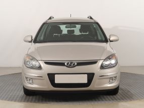 Hyundai i30 - 2010