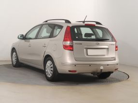 Hyundai i30 - 2010