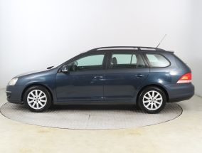 Volkswagen Golf - 2009