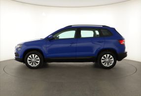 Skoda Karoq - 2021