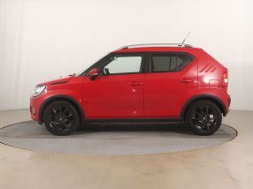 Suzuki Ignis - 2020