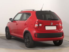 Suzuki Ignis - 2020