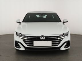 Volkswagen Arteon - 2021
