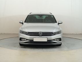 Volkswagen Passat - 2020