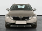 Škoda Octavia Scout, 2019