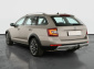Škoda Octavia Scout, 2019