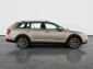 Škoda Octavia Scout, 2019