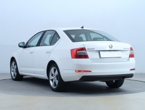 Skoda Octavia - 2013