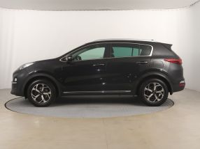 Kia Sportage - 2020