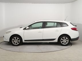 Renault Megane - 2012