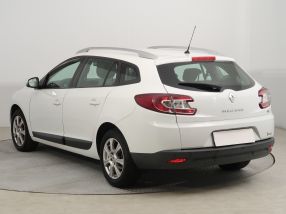 Renault Megane - 2012