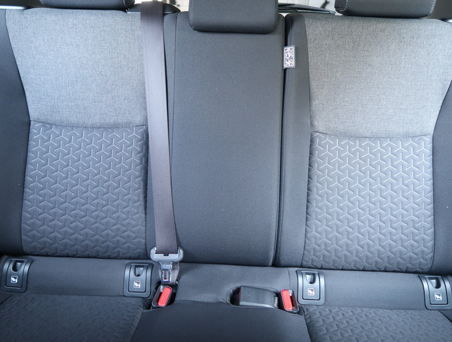 Toyota Yaris Cross - 2023