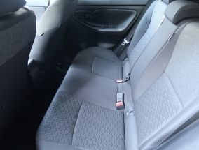 Toyota Yaris Cross - 2023