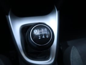 Toyota Yaris Cross - 2023