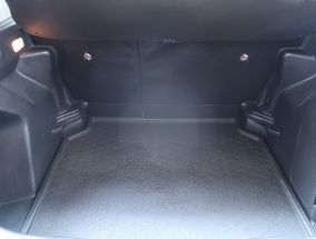 Toyota Yaris Cross - 2023