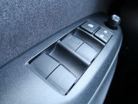 Toyota Yaris Cross - 2023