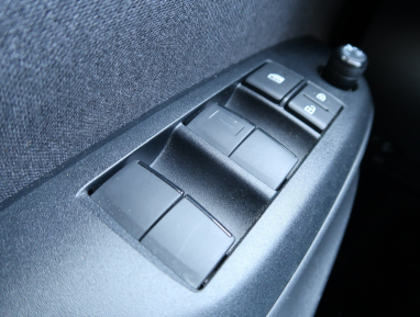 Toyota Yaris Cross - 2023