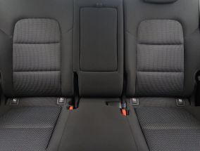 Kia Sportage - 2018