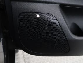 Kia Sportage - 2018