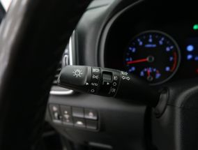 Kia Sportage - 2018