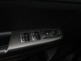 Kia Sportage - 2018
