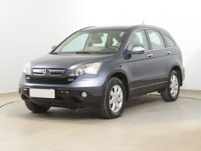Honda CRV - 2009
