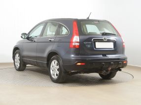 Honda CRV - 2009