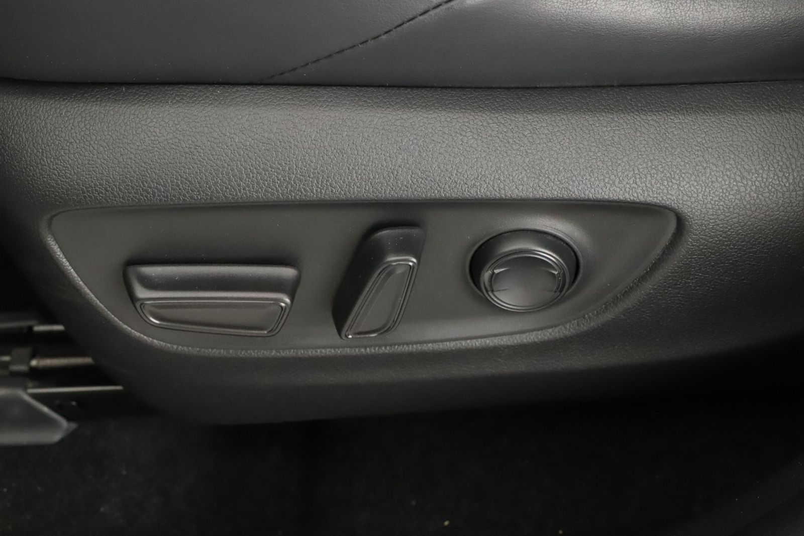 Toyota RAV 4 - 2021