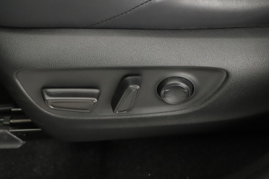 Toyota RAV 4 - 2021