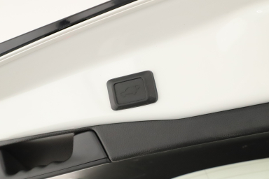 Toyota RAV 4 - 2021