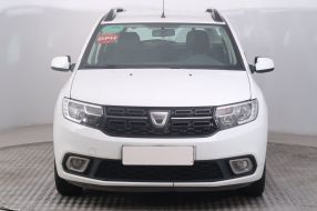 Dacia Logan - 2020