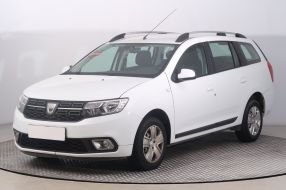 Dacia Logan - 2020