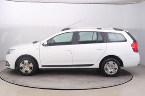 Dacia Logan - 2020