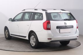 Dacia Logan - 2020