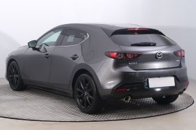 Mazda 3 - 2019