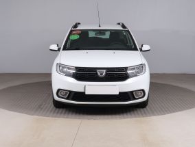 Dacia Logan - 2020