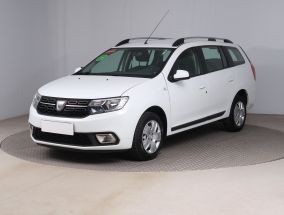 Dacia Logan - 2020