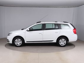 Dacia Logan - 2020