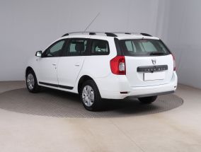 Dacia Logan - 2020