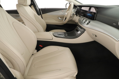Mercedes-Benz CLS - 2023