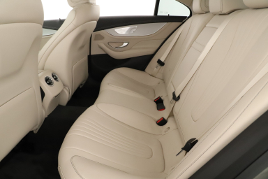 Mercedes-Benz CLS - 2023