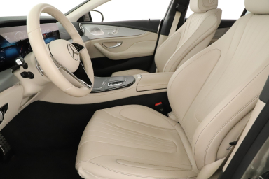 Mercedes-Benz CLS - 2023