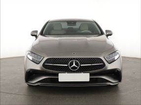 Mercedes-Benz CLS - 2023