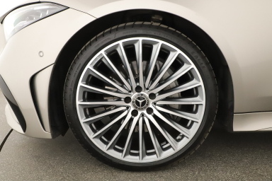 Mercedes-Benz CLS - 2023