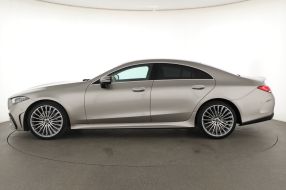 Mercedes-Benz CLS - 2023