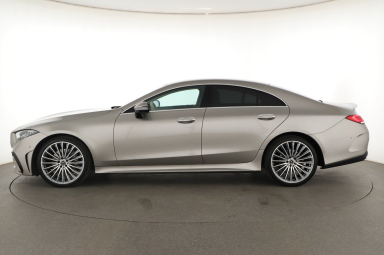 Mercedes-Benz CLS - 2023