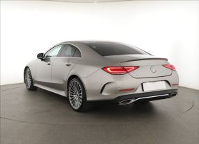 Mercedes-Benz CLS - 2023