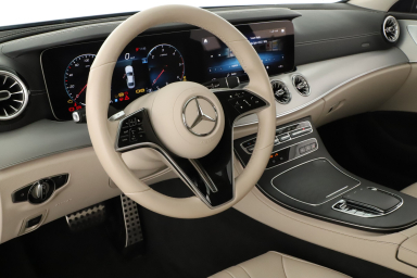 Mercedes-Benz CLS - 2023
