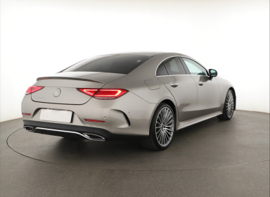 Mercedes-Benz CLS - 2023