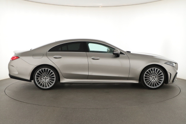 Mercedes-Benz CLS - 2023